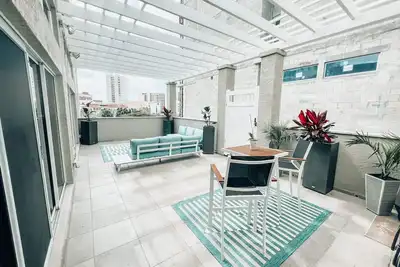 Image de Downtown Main Street Loft