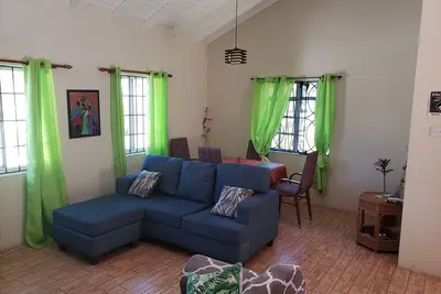 Image de Entire house at a  budget price