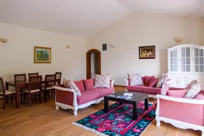 Image de 2bedroom Apt w/shared pool #7 @Pietra Mare Apts