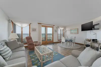 Image de Gardiners Heron Cove