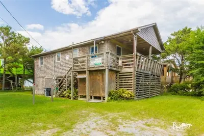 Image de Drydock | Oceanside | Avon | Sleeps 6