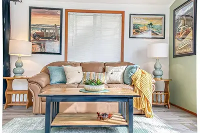Image de Meadowview Clean & Comfortable Home by River Side