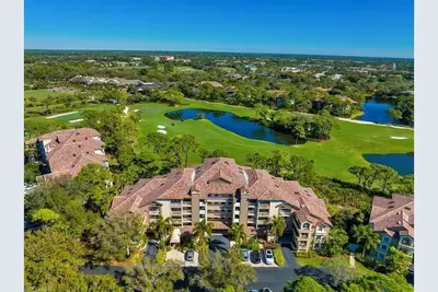 Image de Discount! Family Fun! Panoramic Golf course Views- vacation at Bonita bay