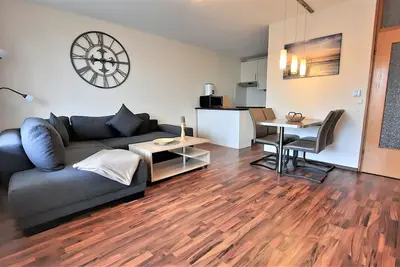 Image de Atl-005 - Residenz Atlantic