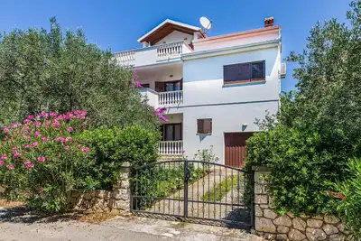 Image de Bel appartement à Petrcane