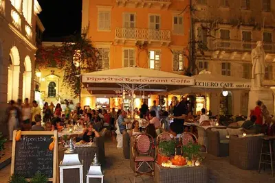 Image de Beach Villa