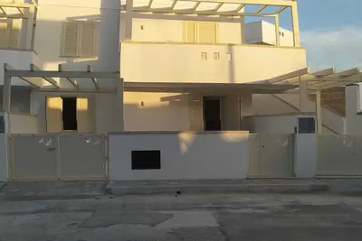 Image de Lovely newly built apartment