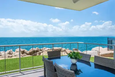 Image de 1 Bright Point Apartment 4105