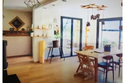 Image de Vrbo Property
