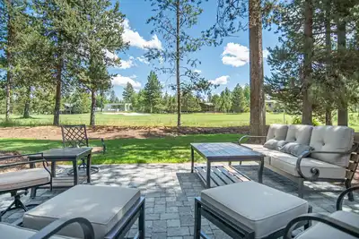 Image de Woodlands Golf Retreat with Access to Exclusive Golf