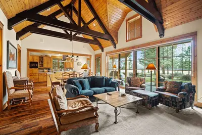 Image de 6 Osprey Pointe in Crosswater | 3br \/ 3. 5 Ba, Sleeps 8