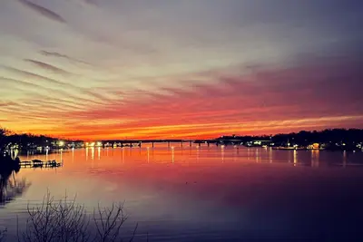 Image de Waterfront