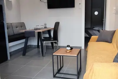 Image de Eleni City Apartment 2