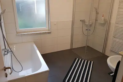 Image de Vacation apartment im Grund 22c Birkenstein