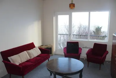 Image de Sydri Thverá, comfortable farm guesthouse