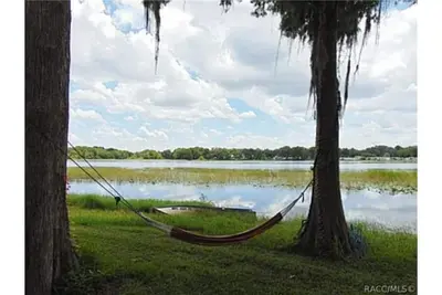 Image de Grogan Manor Lake House @ NatureCoast Florida