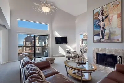 Image de Pajaro Dunes Resort - Relaxing 3 Bedroom Family Condo on the Beach