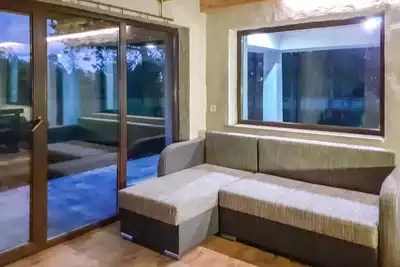 Image de Superbe maison à Dolistowo Stare