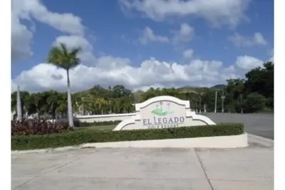 Image de Villa Encanto is located 8 minutes from Jobos Bay.