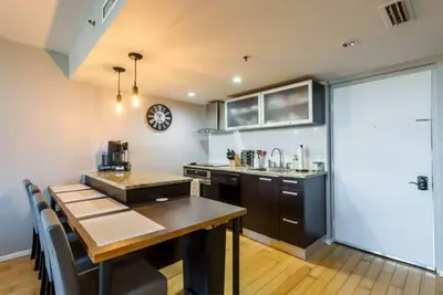 Lovely 2 Bed/2 Bath Clearwater Condo!