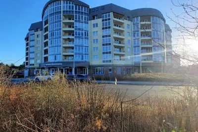 Image de Kpr-1. 06 - Kurparkresidenz