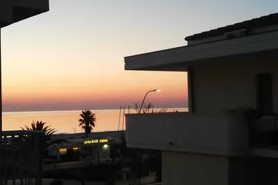 Image de Marconi House