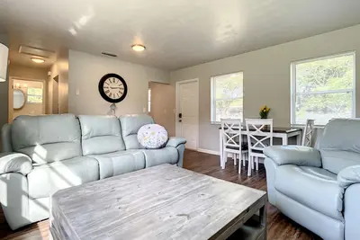 Image de On Sale 2br Home: Beach/Disney World in 30 Mins