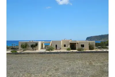 Image de RACÓ Des CALÓ 2 ·