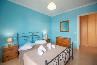 Image de Marina's Apartment