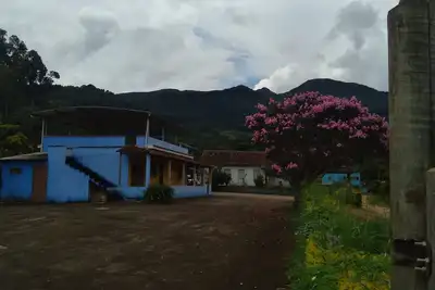 Image de House