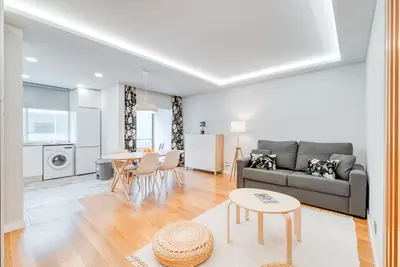 Image de Casa da Praia