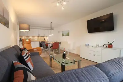 Image de Hansehaus 16