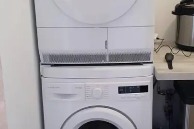 Image de Appartement 4-6 Personnes