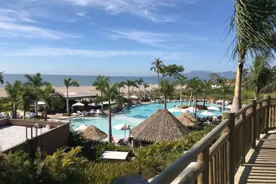 Image de Pga Open 2022 One Bedroom Suite 4/25-5/2