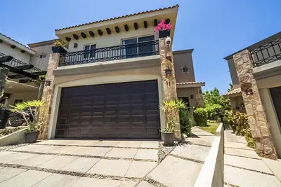 Image de Best Cabo \/ Ventanas Home With Full Ocean View