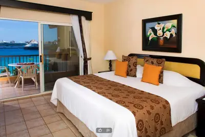 Image de Beautiful Villa del Arco - One Bedroom Suite