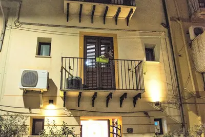 Image de bed & Breakfast
