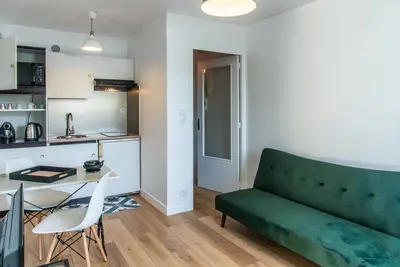 Image de Iliöz : Échappée Belle en Duo, Emplacement Idéal