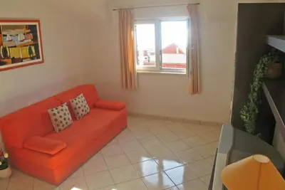 Image de Apartments Paloc - One-Bedroom Apartment with Balcony and Sea View