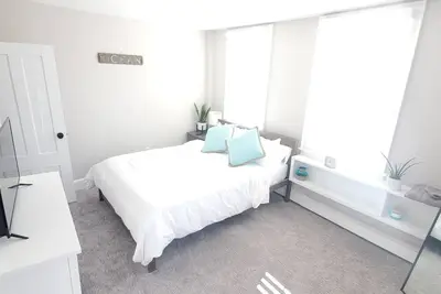 Image de Sunny 4 bed