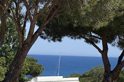 Image de Vrbo Property