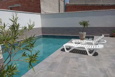 Image de Casa Lupita