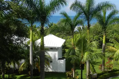 Image de Superior Garden View