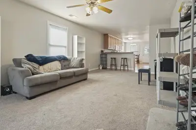 Image de Pet-Friendly Abode: Near I-70 and Fort Riley