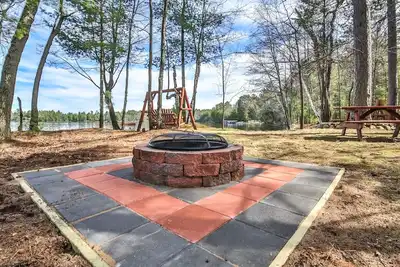 Image de Stepaway Vacation Rentals - Cr Eagleview