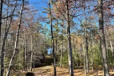 Image de All Points North Pet friendly - Stepaway Vacation Rentals