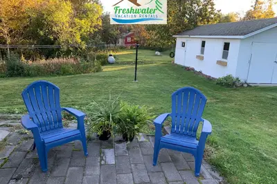 Image de Cottage on Pine-Your Gateway to Keweenaw Adventure!