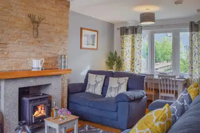 Image de 2 bedroom accommodation in Isle of Islay