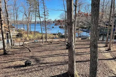 Image de Paradise Found: ☼Lakefront Home in Locust Grove