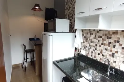 Image de Chalet 4🏠private kitchen in gated community! Opening! 1st floor